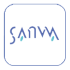 Sanwa Precision 